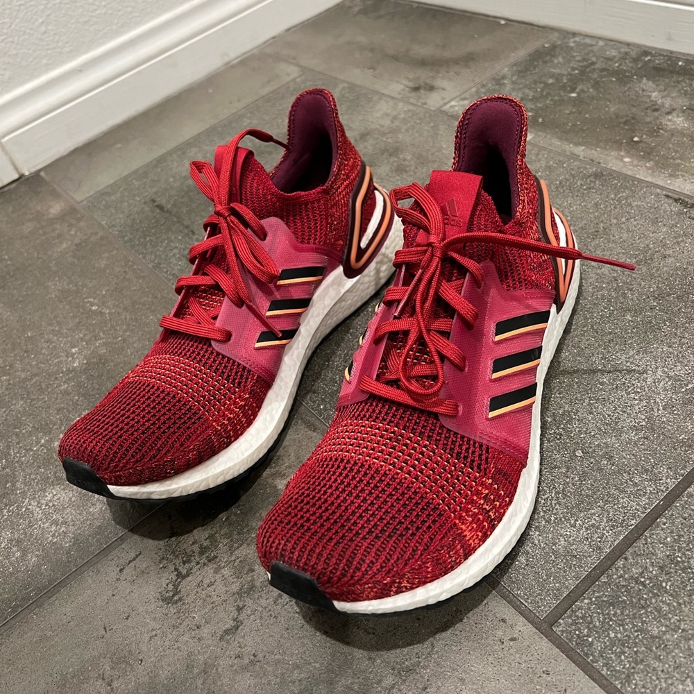 Adidas - Picture 8 of 8